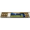 Image 2 : Set of Keyence #GL-R16H Safety Light Curtains