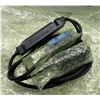 Image 2 : Keyence #FD-XS1 Sensor