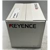 Image 2 : Keyence #OP-86940