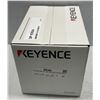 Image 2 : Keyence #OP-87834