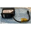 Image 3 : Keyence #IL-600 Laser Sensor