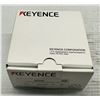 Image 1 : Keyence #MS2-H50 Switching Power Supply