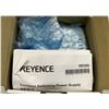 Image 2 : Keyence #MS2-H50 Switching Power Supply