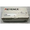 Image 1 : Keyence #IV-M30 Sensor