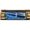 Image 2 : Set of Keyence #GL-R08H Safety Light Curtains