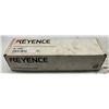Image 1 : Set of Keyence #SL-C12H Safety Light Curtains