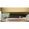 Image 2 : Set of Keyence #SL-C12H Safety Light Curtains