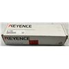 Image 1 : Set of Keyence #SL-V12H Safety Light Curtains