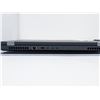 Image 8 : LENOVO THINKPAD P-SERIES 15'6" i7-11800H
