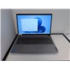 Image 1 : LENOVO THINKBOOK 15 G2 15" i5-1135G7