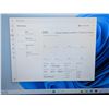 Image 2 : LENOVO THINKBOOK 15 G2 15" i5-1135G7