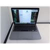 Image 1 : MacBook Pro (2020 4xTB3) 13.3" RETINA i7-1068NG7