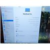 Image 2 : MacBook Pro (2020 4xTB3) 13.3" RETINA i7-1068NG7