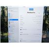 Image 2 : MacBook Pro (2020 4xTB3) 13.3" RETINA i7-1068NG7