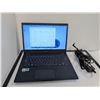 Image 1 : ASUS ExpertBook P2451F 15" i7-10510U