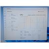 Image 2 : ASUS ExpertBook P2451F 15" i7-10510U