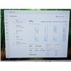 Image 2 : MSI MODERN 14 A10M 14" i7-10510U