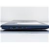 Image 8 : ASUS ZenBook UX334F 13" i7-10510U