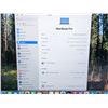 Image 2 : MacBook Pro (2020 4xTB3) 13.3" RETINA I5-1038NG7