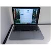 Image 1 : MacBook Pro (2020 4xTB3) 13.3" RETINA I5-1038NG7