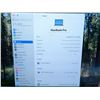 Image 2 : MacBook Pro (2020 4xTB3) 13.3" RETINA I5-1038NG7