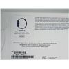 Image 2 : APPLE WATCH SERIES 6 (BLEU 40mm)