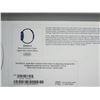 Image 2 : APPLE WATCH SERIES 6 (BLEU 40mm)