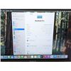 Image 2 : MacBook Pro (2020 4xTB3) 13.3" RETINA I5-1038NG7