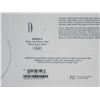 Image 2 : APPLE WATCH SERIES 6 (BLANC 44mm)