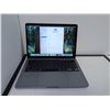 Image 1 : MacBook Pro (2020 4xTB3) 13.3" RETINA I5-1038NG7