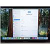 Image 2 : MacBook Pro (2020 4xTB3) 13.3" RETINA I5-1038NG7