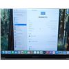Image 2 : MacBook Pro (2020 4xTB3) 13.3" RETINA I5-1038NG7