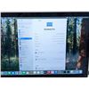 Image 2 : MacBook Pro (2020 4xTB3) 13.3" RETINA I5-1038NG7