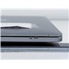 Image 8 : MacBook Pro (2020 4xTB3) 13.3" RETINA I5-1038NG7