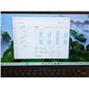 Image 2 : ASUS ExpertBook B9450F 14" i5-10310U