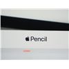 Image 2 : APPLE PENCIL