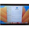 Image 2 : MacBook Pro (2017 4xTB3) 13.3" RETINA i7-7660U