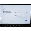 Image 2 : ASUS chromebook CM30 10.2" MediaTek K 520