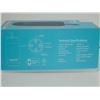 Image 2 : HAUT-PARLEUR BLUETOOTH SOMHO S328 (GRIS)