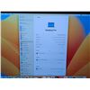 Image 2 : MacBook Pro 2017 15.4" i7-7820HQ