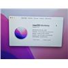 Image 2 : MacBook Pro 2016 15.4" i7-6700HQ