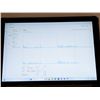 Image 2 : MICROSOFT SURFACE PRO 6 12.3” i5-8350U