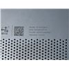 Image 8 : HP 15-BS058CA  15.6" i5-7200U