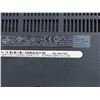 Image 8 : DELL LATITUDE 5550 15.6" i7-5600U