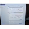 Image 2 : DELL LATITUDE 5550 15.6" i7-5600U
