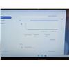 Image 2 : LENOVO G505s 15.6" A8-5500M