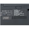 Image 8 : LENOVO G505s 15.6" A8-5500M