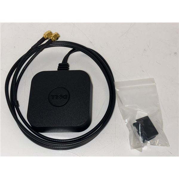 ANTENNE WIFI DELL KB216-BK-US/EU