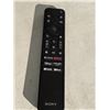 Image 2 : SMART TV 43" SONY X77L143
