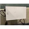 Image 2 : LOT: 5 ANTENNES / POINTS D'ACCÈS WIFI CISCO